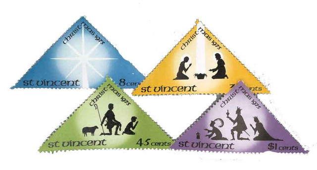 446a//49a - 1975 St. Vincent