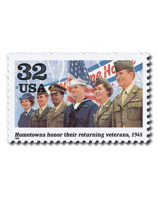 Honoring Heroines: A Joyful Tribute to Women Veterans on June 12!