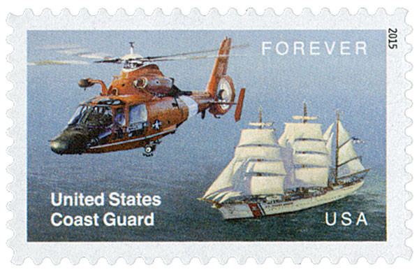 Ahoy! August 4, 1790: Hamilton's Bold Move to Catch Smugglers with the Birth of the Coast Guard!