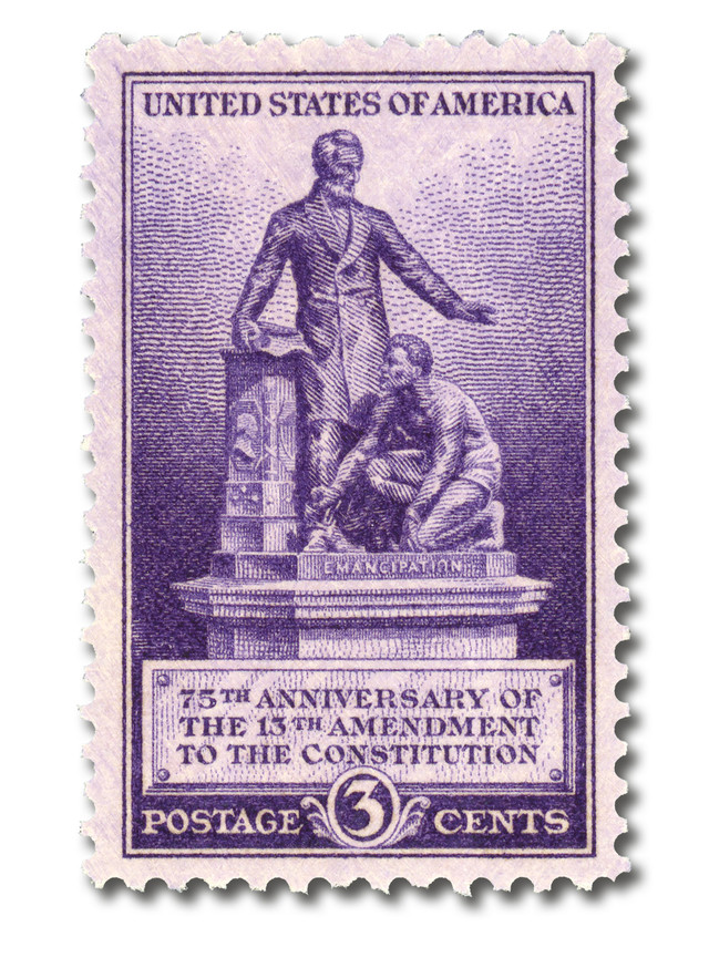 Celebrating Freedom: The Historic Significance of June 19, 1865!