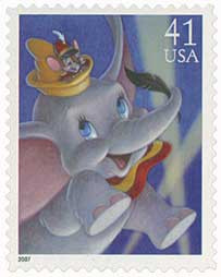 This Day in History: Disney Releases the Movie 
