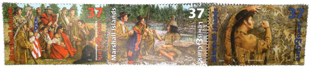 871a-c - 2005 Marshall Islands