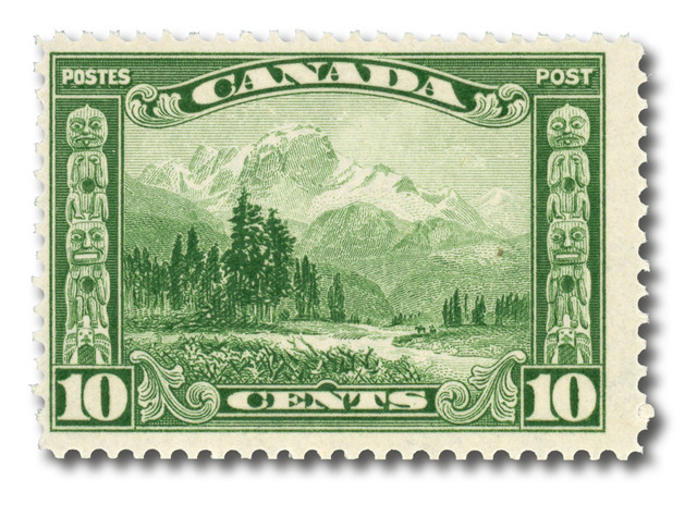 [Selling Your Stamps](https://info.mysticstamp.com/selling-your-stamps/)