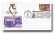 3708d - 2002 37c Greetings from America,Illinois - Mystic Stamp Company