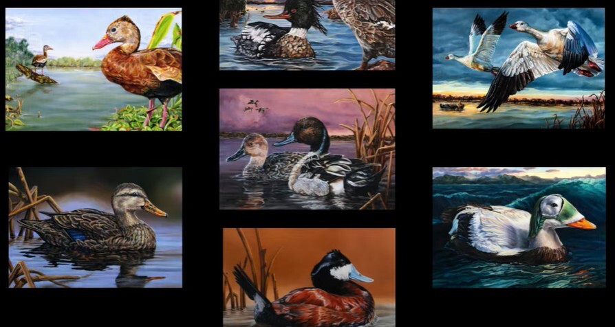 What's in this Cigar Box?