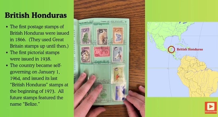 What's in this Cigar Box?