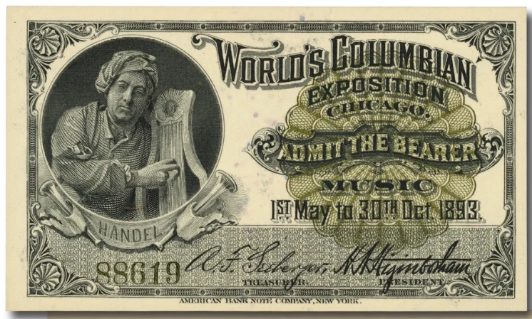 Postal History