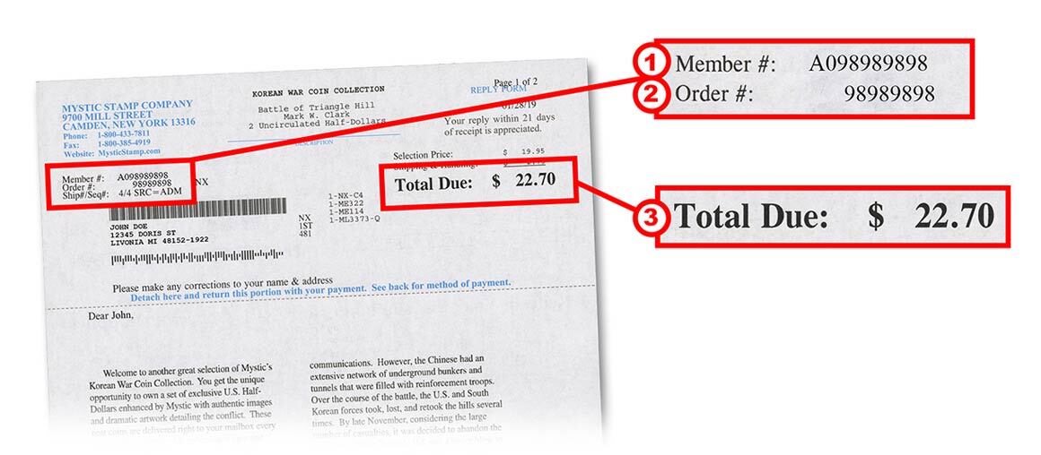 continuity-payment.jpg