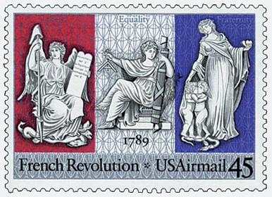 USA-C120__37509.1738134317.386