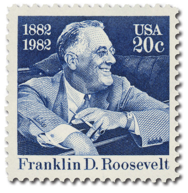 308809__23731.1767716591.386.