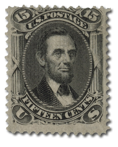 USA-98__78796.1738983709.386.