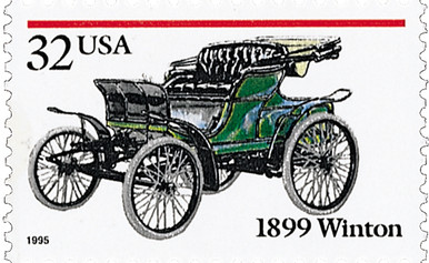 コレクション 1995 Commemorative Stamp Collection 1995 Commemorative Stamp Collection | eBay