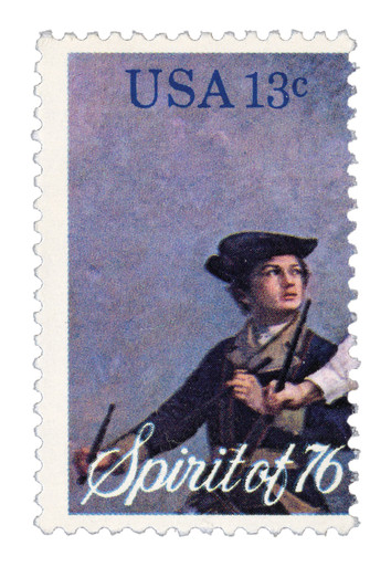 USA-1629__52259.1738105235.386