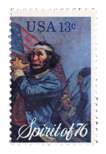 THE SPIRIT OF MY COUNTRY    サイン入り USA-1631__91060.1738105244.386