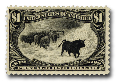USA-292__04771.1738088219.386.