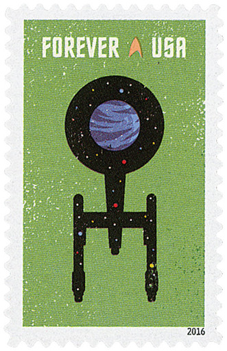 USA-5134__00917.1738131752.386