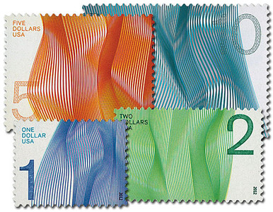USA-4717-20__08863.1738141536.