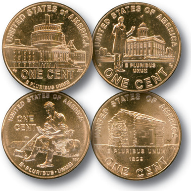 USA-M10557__93956.1738143438.