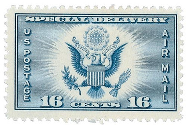 切手16 USA-CE1__63535.1738134733.386.