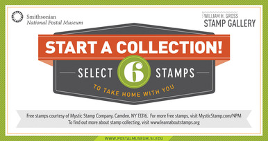 NN101 - US Stamps (200v Used) & U.S. Catalog - Mystic Stamp Company