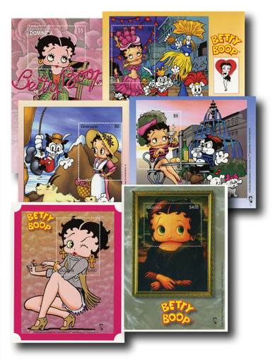 WorldwideStamps-M11083__54542.