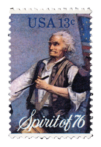 USA-1630__88499.1738105239.386