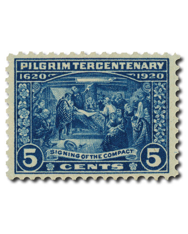 338864__94290.1757510404.386.