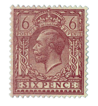 195-1924-great-britain-king-george-v-mystic-stamp-company