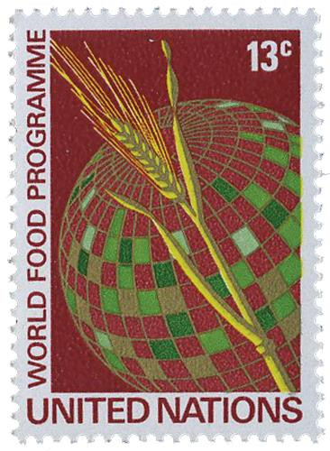 UnitedNations-UN218__27970.