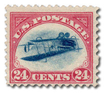 1003167__66953__35044. 1003167__66953__35044.