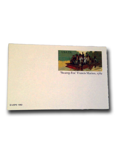 USA-UX94__30841.1738090819.386