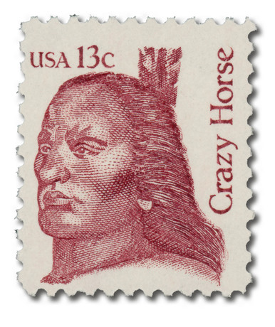 切手コレクション　アメリカ歴史 American Stamps Vintage 307904__58600.1766160384.386.