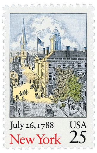 312615__81062.1750871934.386.