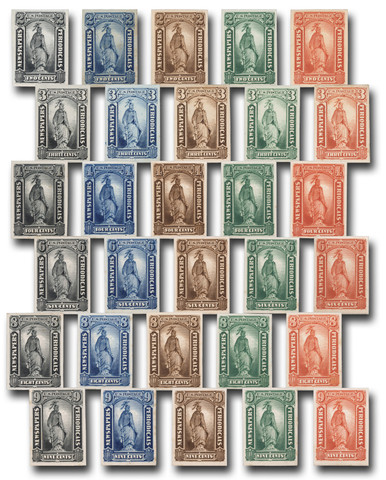 1674169__96587.1758043217.386.