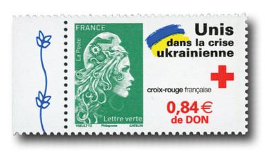 France-MFN527__92667.