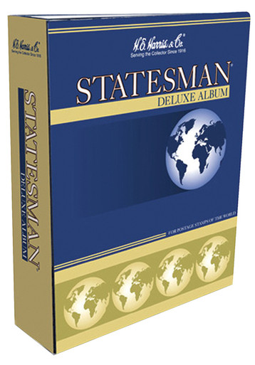その他 Self Developing Country [CD] WorldwideStamps-DS1270__90364.