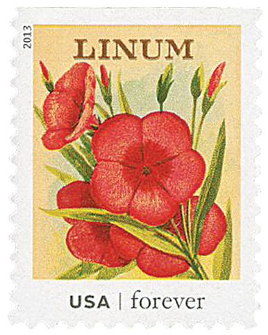 USA-4757__97397.1738147984.386