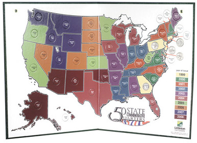 USA-CNS46__49735.1738142096.