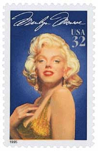 コレクション 1995 Commemorative Stamp Collection s-l400.jpg