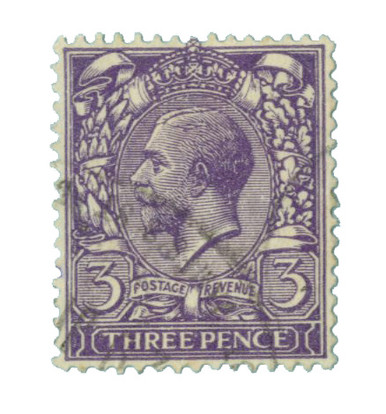 192-1924-great-britain-king-george-v-mystic-stamp-company