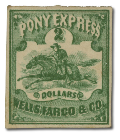 海外紙物　ヴィンテージ Horse Tram チケット　3種　ロール売り USA-143L4__90328.1738984902.