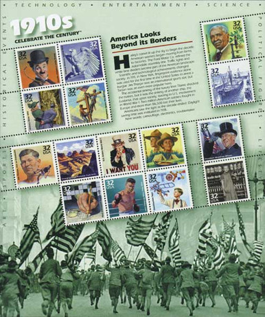 ナイロン100℃ 32nd SESSION 15years Anniversa… Lexani LX-THIRTY Performance All-Season Tire 275/25/26 98W