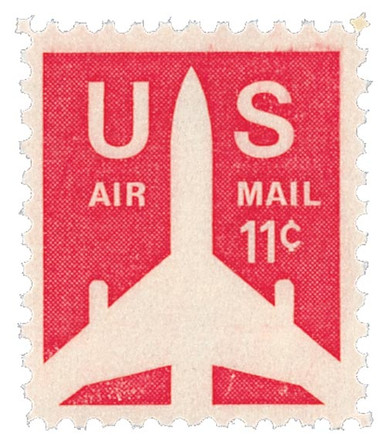 USA-C78__31281.1738134423.386.