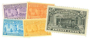 ヴィンテージ　POSTAGE STAMPS 切手販売機　アメリカ雑貨 ヴィンテージ POSTAGE STAMPS 切手販売機 アメリカ雑貨 アンティーク