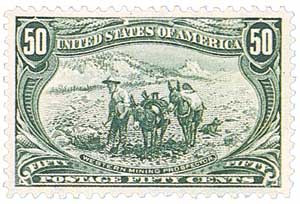 月末引越し値下げアントステラパイセーフS定価165000円アメリカンカントリー USA-291__10301.1738163342.386.