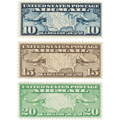 USA-C7-9__38720.1738101522.386