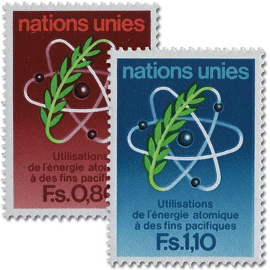 UnitedNationsGeneva-UNG71-