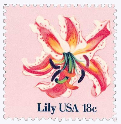 Lilyページ Florere Lily | Swarovski