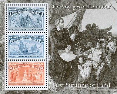 コレクション 1992 Commemorative Stamp Collection s-l400.jpg