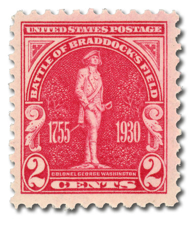 STANDARD CALIFORNIA　S996 WWⅡ SD Denim Jacket S996 WWⅡ Vintage Wash STANDARD CALIFORNIA